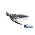 Ilmberger Carbon Rear Hugger Including Upper Cable Guard Matt for the Ducati Multistrada Pikes Peak '21-25 / V4 Rs '24 Ilmberger Carbon Rear Hugger Including Upper Cable Guard Matt for the Ducati Multistrada Pikes Peak '21-25 / V4 Rs '24